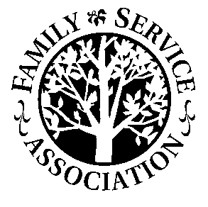 Diamond Heist Mystery Dinner - logo